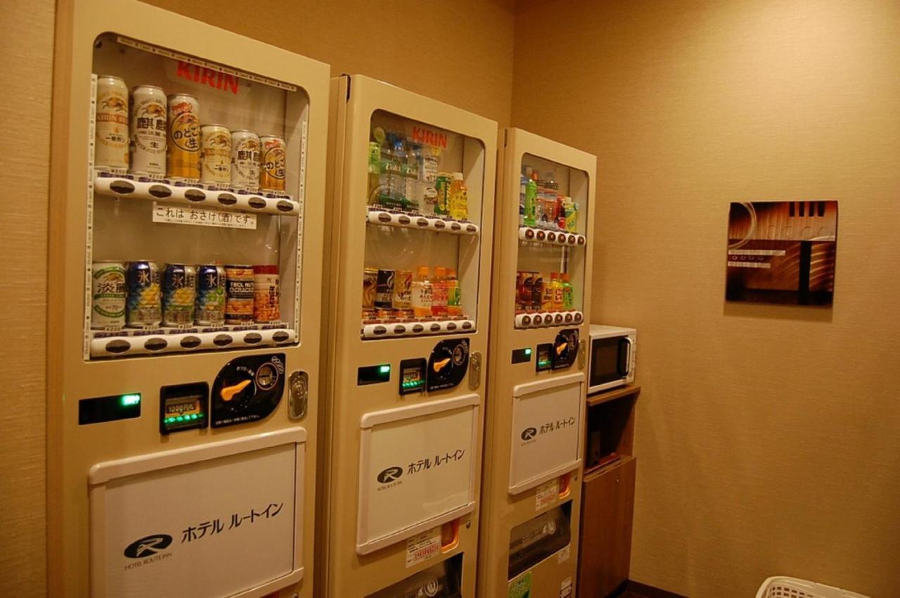 三原站前露樱酒店 三原市