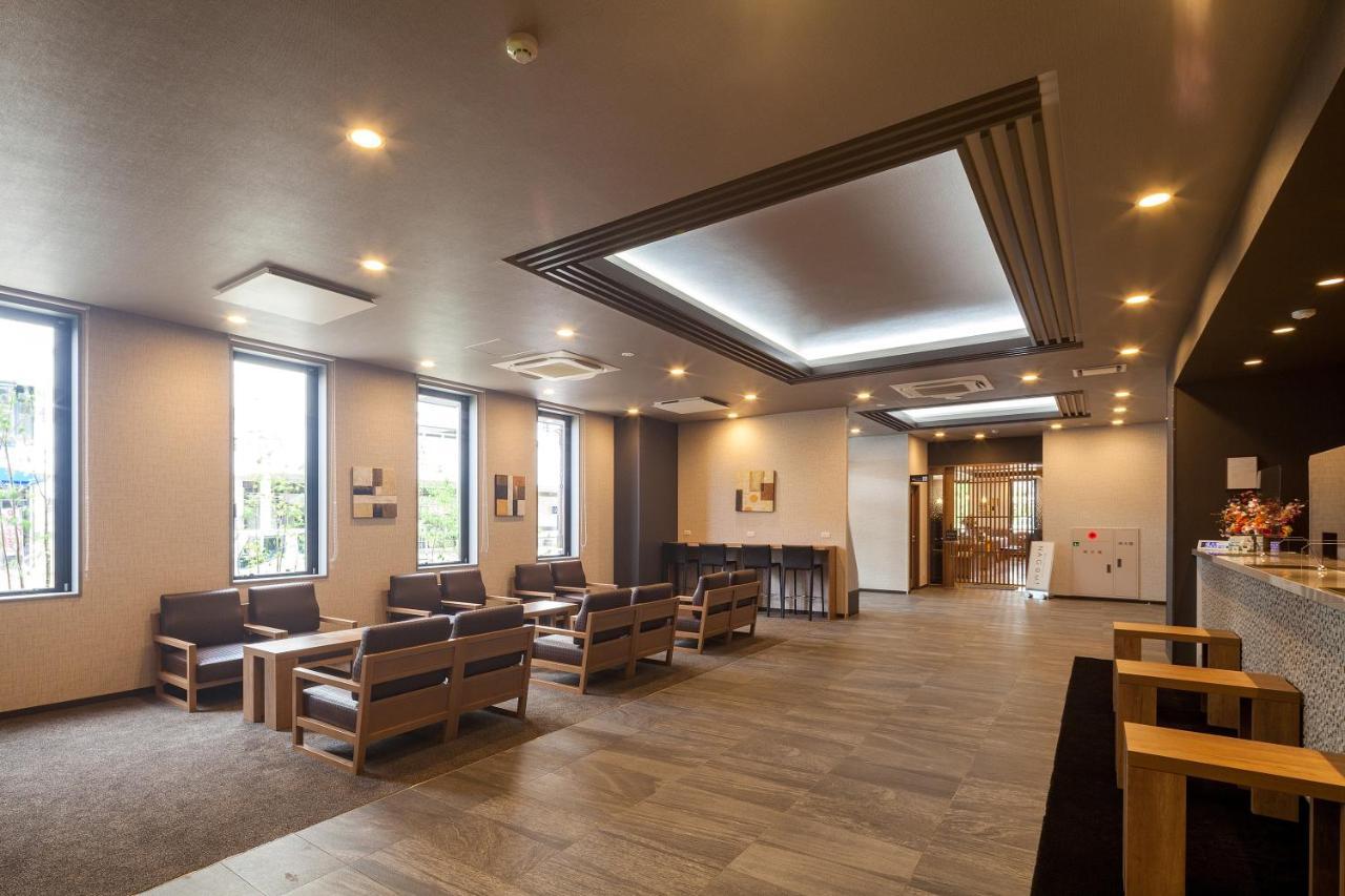 三原站前露樱酒店 酒店 三原市