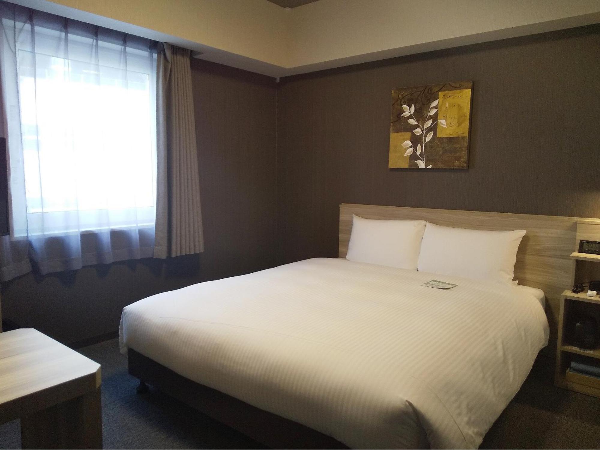 酒店 三原站前露樱酒店 3*